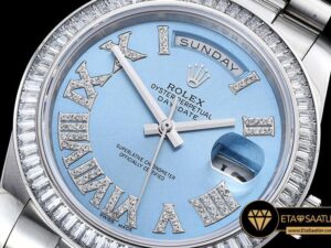 R2DD0194D - DayDate 41mm SSSS Pres Blue Roman Asia 3255 - 08.jpg